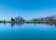 Kaltwassersee, Gemeinde Seefeld in Tirol, Bezirk Innsbruck-Land, Tyrol, Austria