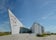 Photo of Arken Museum of Modern Art, Denmark.