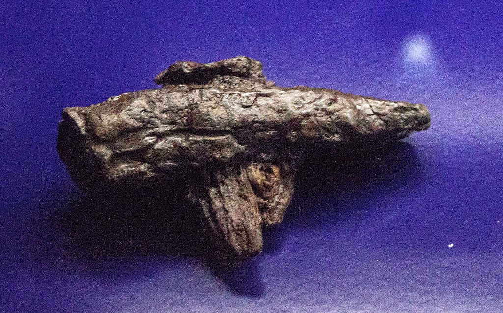 photo of view of Kalapács, Reykjavík.