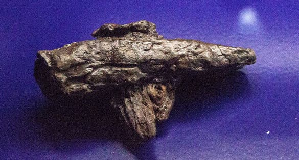 photo of view of Kalapács, Reykjavík.