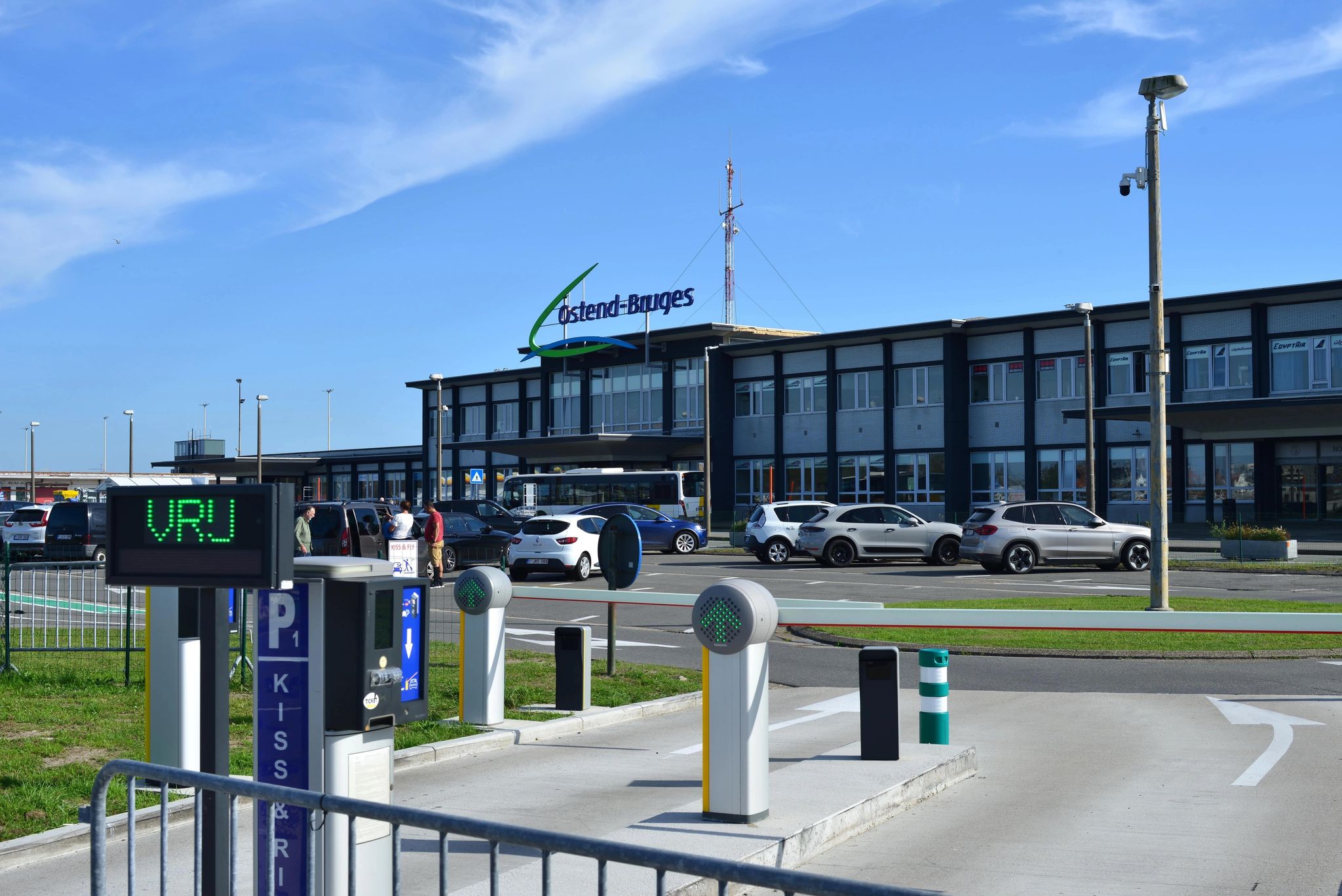 Ostend-Bruges International Airport-min-min.jpg