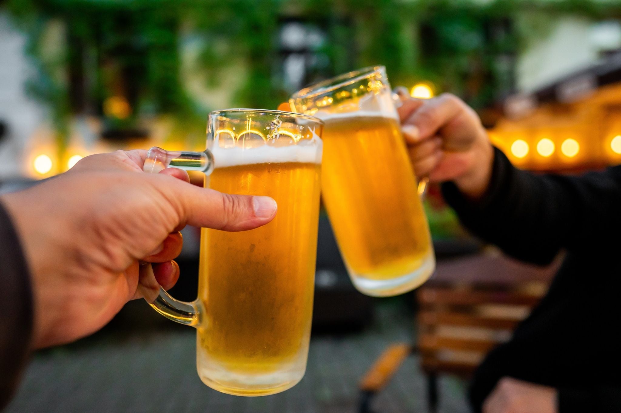 shutterstock_2485263415 (1).jpg