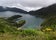 Lagoa do Fogo, Água de Alto, Vila Franca do Campo, São Miguel, Azores, Portugal