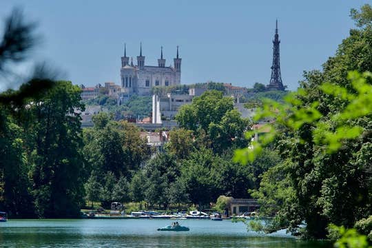 Exploring France in June: Your Adventure Awaits 