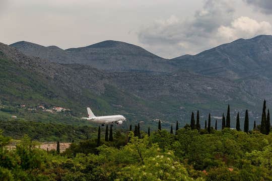 Visiting Dubrovnik in July: What You Need To Know