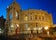 Odessa National Academic Theater of Opera and Ballet, Odesa, Одеський район, Odesa Oblast, Ukraine