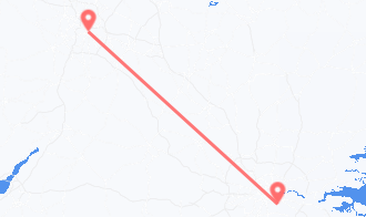 Train Tickets from Birmingham to Beckenham – Extensive Selection & Low Fares