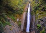 Smolare Waterfall travel guide