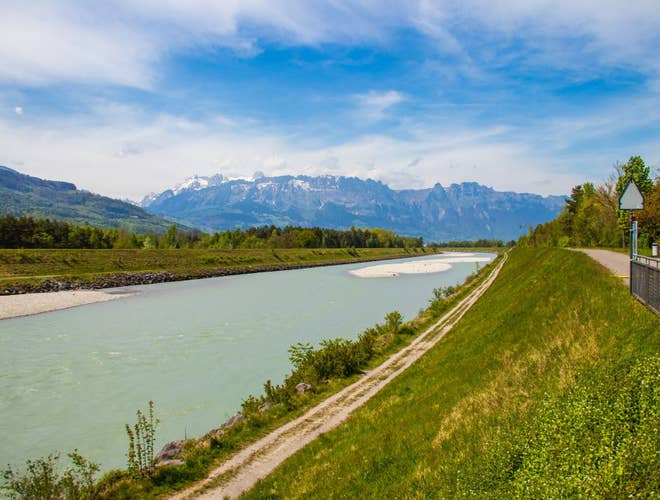 Liechtenstein Countryside.jpg