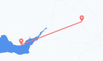 Train Tickets from Bicester to Barry – Extensive Selection & Low Fares