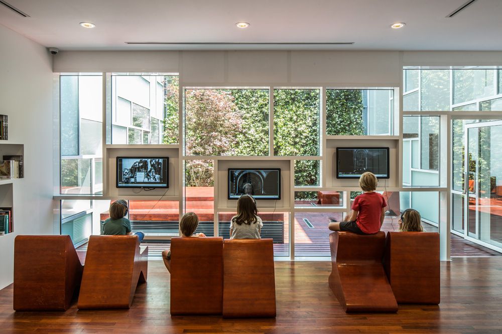 "Marubi" National Museum of Photography - Muzeu Kombëtar i Fotografisë "Marubi", Vasil Shanto, Lagjja 3, Shkoder, Shkodër Municipality, Shkodër County, Northern Albania, Albania