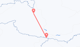 Train tickets from Lend to Tarvisio