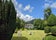 Plas Newydd Historic House & Gardens Llangollen, Llangollen, Denbighshire, Wales, United Kingdom