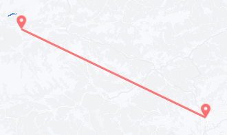 Train tickets from Graz to Bad Mitterndorf