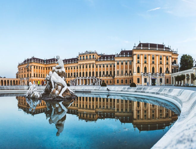 shutterstock_694156318 (1).jpg