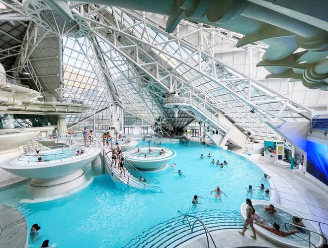 shutterstock_2022460988 (1).jpg