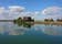 Regional Nature Reserve River Stella, Marano Lagunare, UTI Riviera - Bassa Friulana, Friuli-Venezia Giulia, Italy