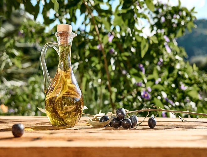 shutterstock_2187853555 (1).jpg