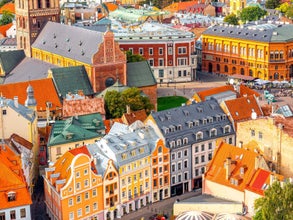Riga 3.jpg