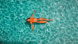 Spa tours