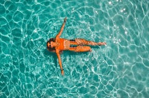 Cheap Spa Tours in Reykjavik, Iceland – Best Prices Guaranteed