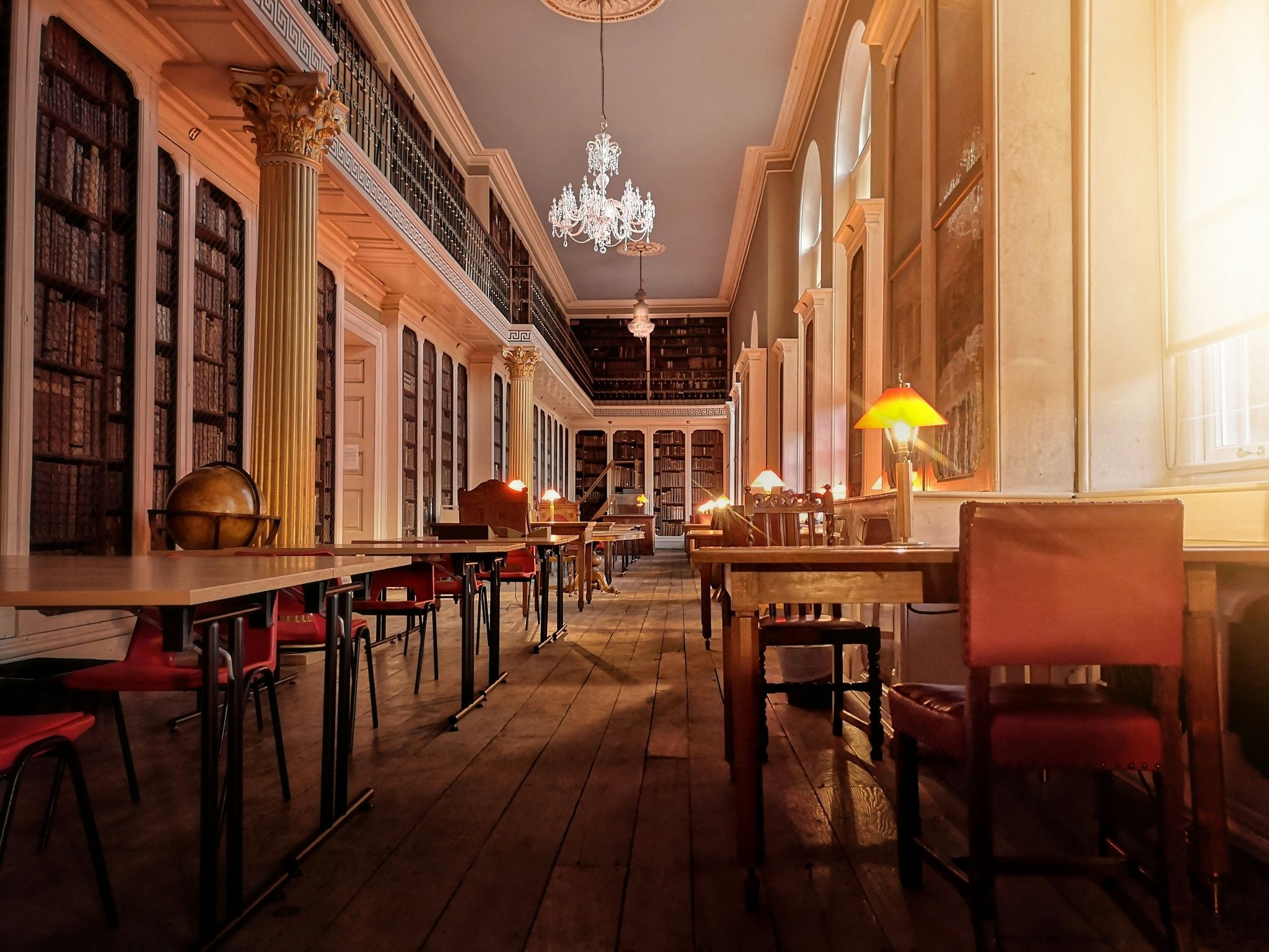 Worcester College.jpg