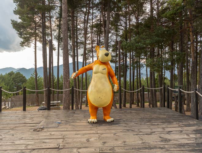 shutterstock_1804688923 (1).jpg