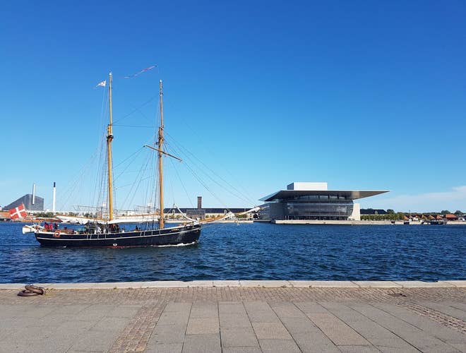 copenhagen in july 14.jpg