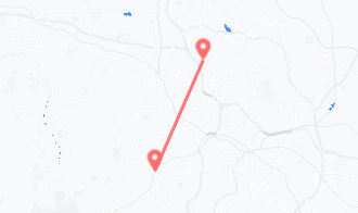 Train Tickets from Bloxwich to Stourbridge – Extensive Selection & Low Fares