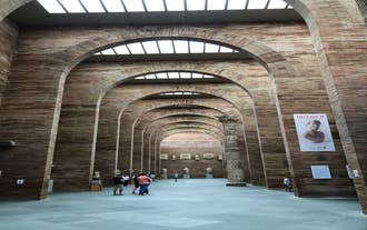 National Museum of Roman Art