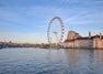 lastminute.com London Eye travel guide