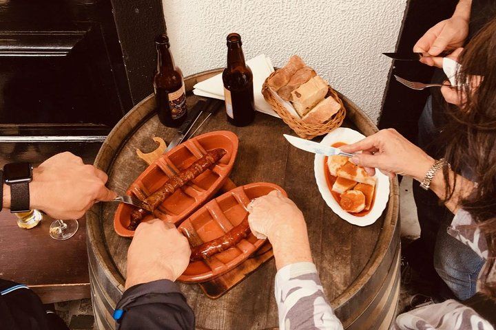 Ponta Delgada food tour 2.jpg