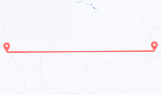 Train tickets from Hanover to Potsdam