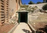 The Lascaris War Rooms travel guide