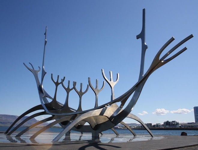 Sun Voyager 2.jpg