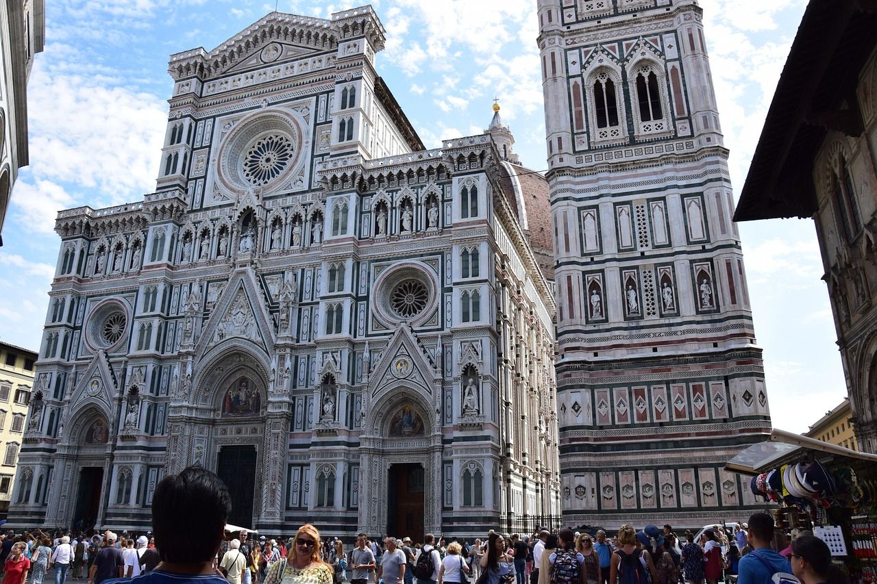 florence-2859138_1280.jpg
