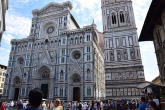 florence-2859138_1280.jpg