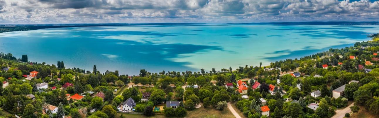 Screenshot 2025-01-16 115743.png