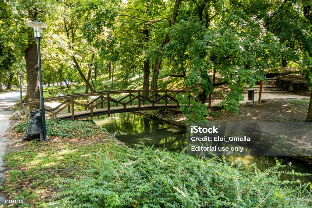 Angolkert travel guide