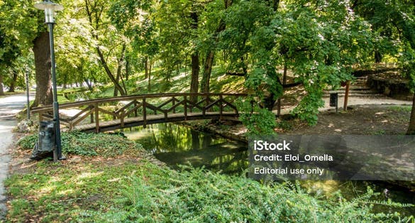 photo of Angolkert,Tata Hungary.