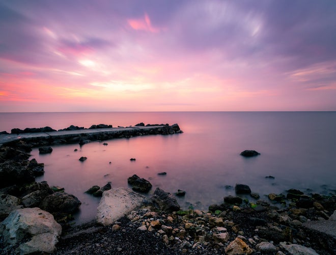 Black Sea Coast.jpeg