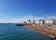 Brighton Beach, Brighton and Hove, South East England, England, United Kingdom