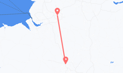 Train Tickets from Bloxwich to Salford – Extensive Selection & Low Fares