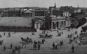 Cheshire West and Chester - region in United Kingdom