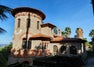Villa Sassetti travel guide