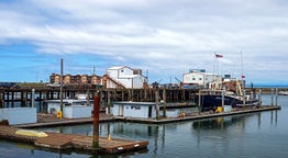 Cheap Tours & Tickets in Westport, Ireland – Best Prices Guaranteed