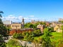 Glasgow travel guide