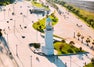 Batumi Lighthouse travel guide