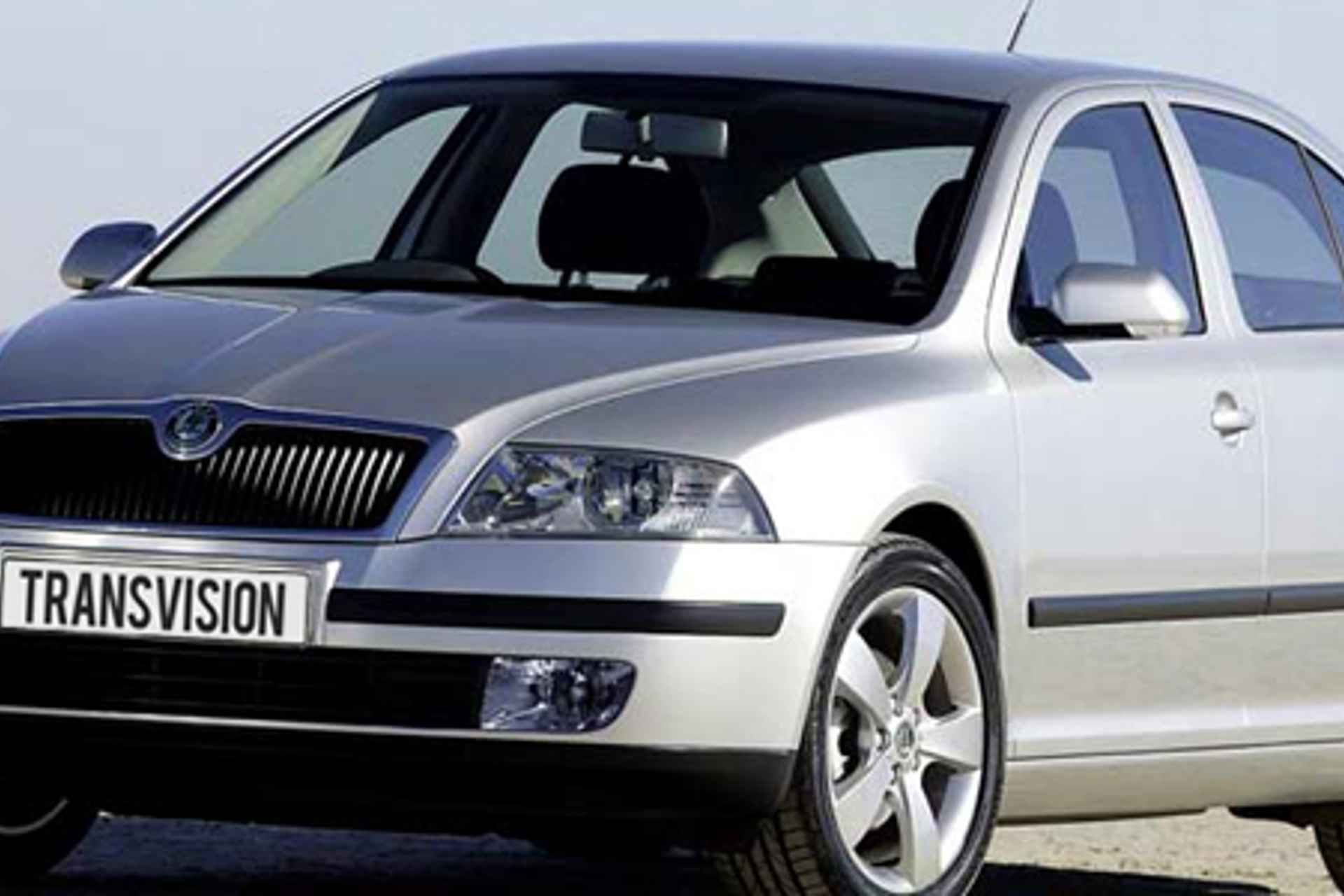 Premium Transfer Bucharest Airport to Brasov or return