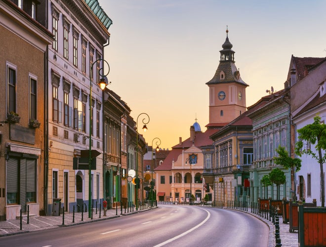 brasov-old-town-council-square-sunset.jpg
